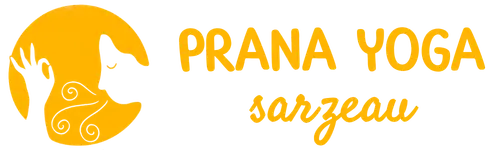 Prana Yoga Sarzeau